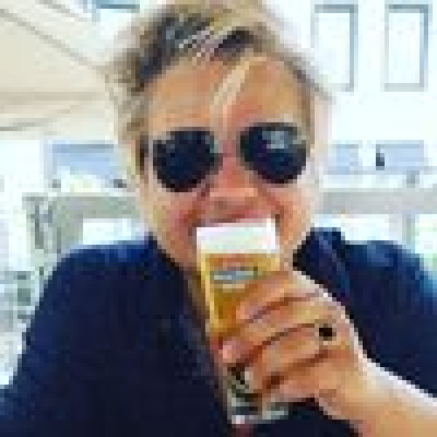 Wesley zoekt een Appartement in Vlissingen