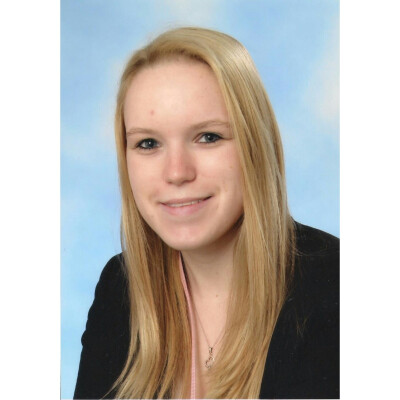 Dianne zoekt een Kamer / Appartement / Huurwoning in Vlissingen